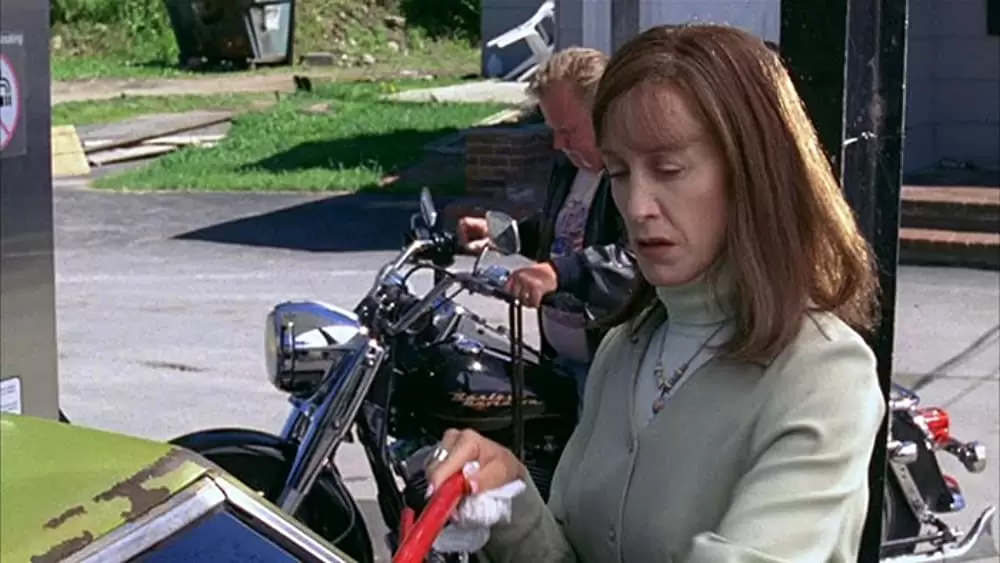 トランスアメリカの画像