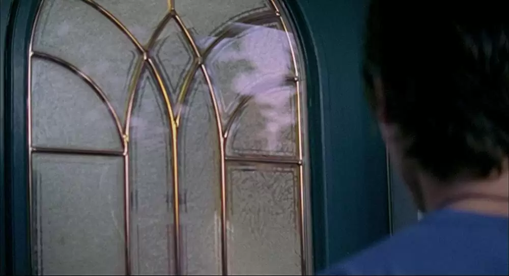 トランスアメリカの画像