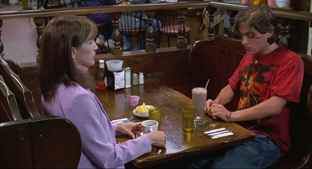 トランスアメリカの画像