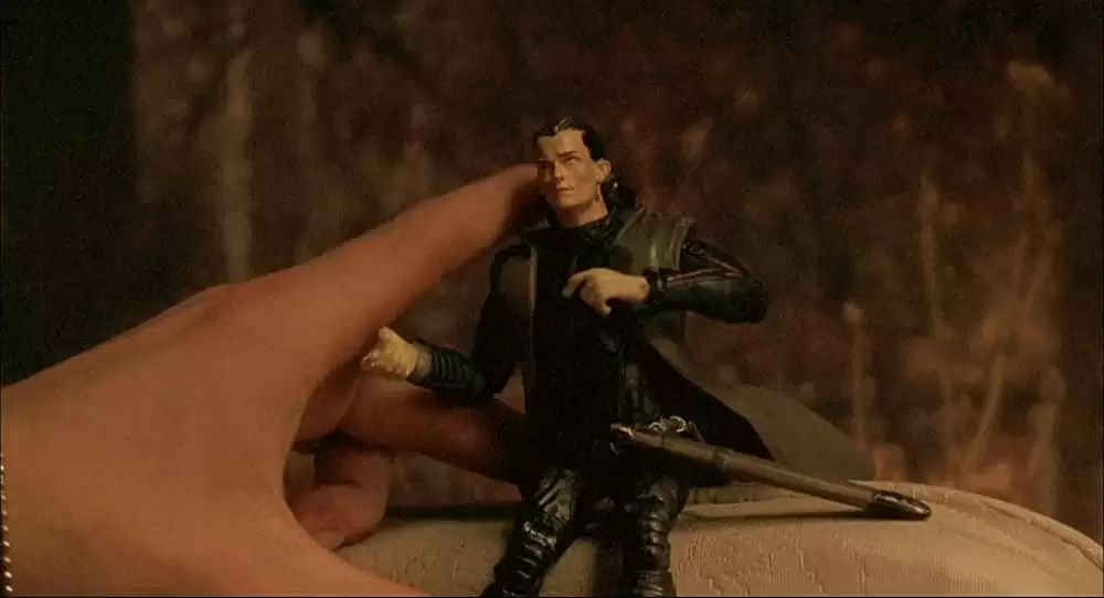 トランスアメリカの画像