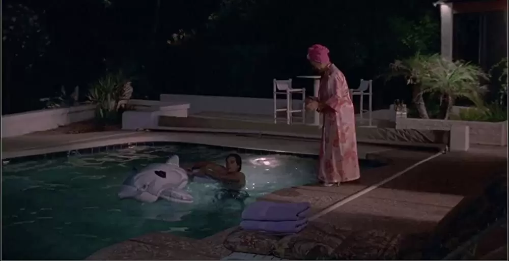 トランスアメリカの画像