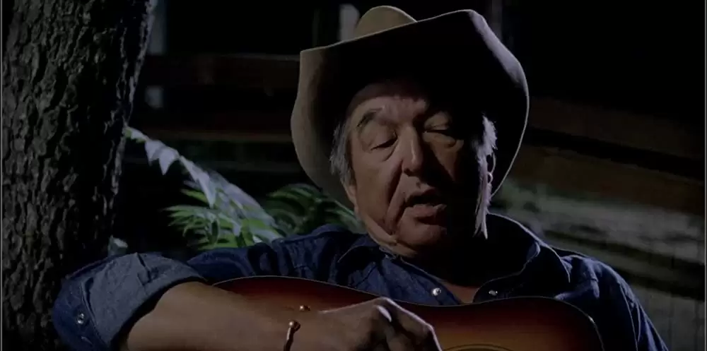 トランスアメリカの画像