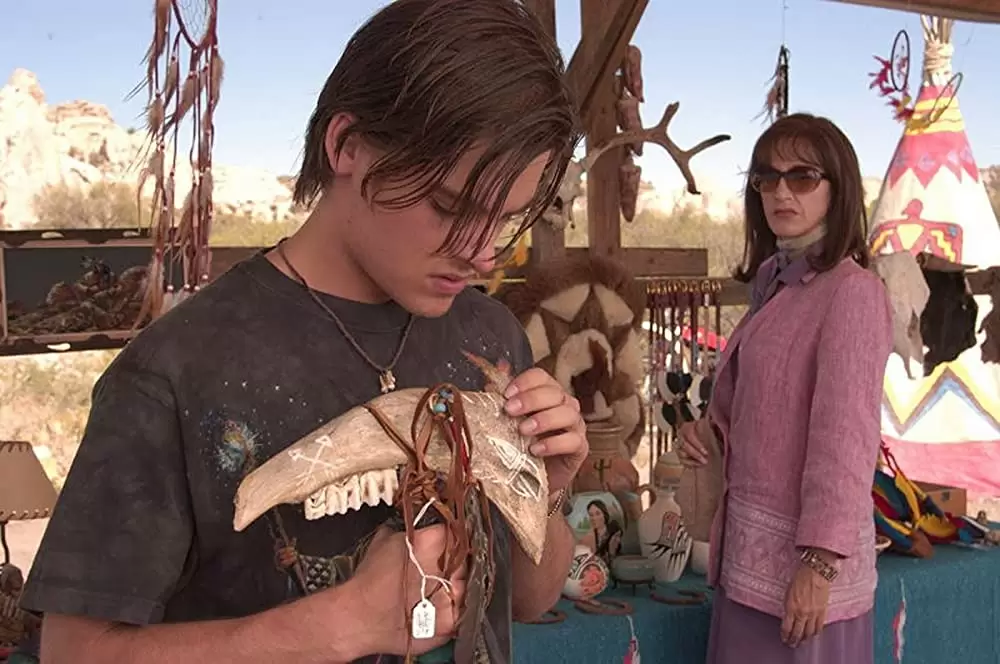 トランスアメリカの画像