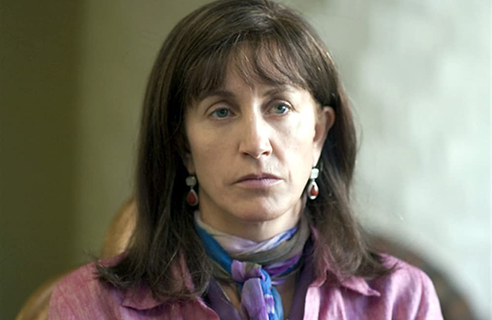 トランスアメリカの画像