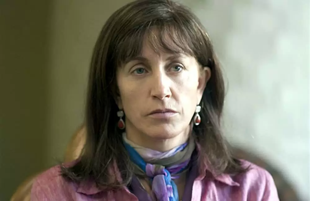 トランスアメリカの画像