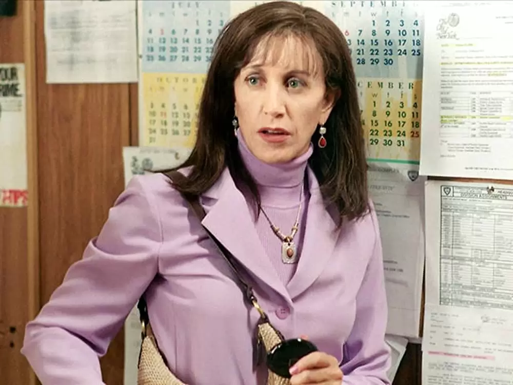 トランスアメリカの画像