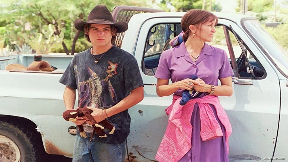 トランスアメリカの画像