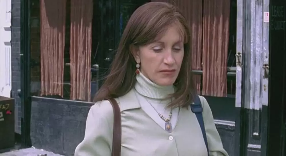 トランスアメリカの画像