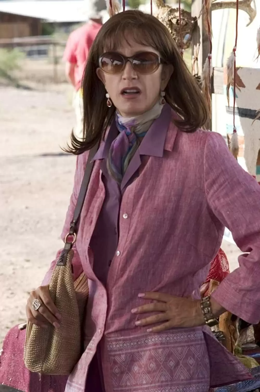 トランスアメリカの画像