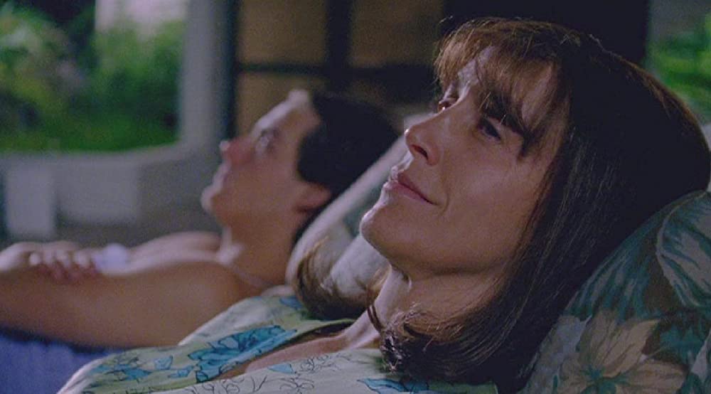 トランスアメリカの画像