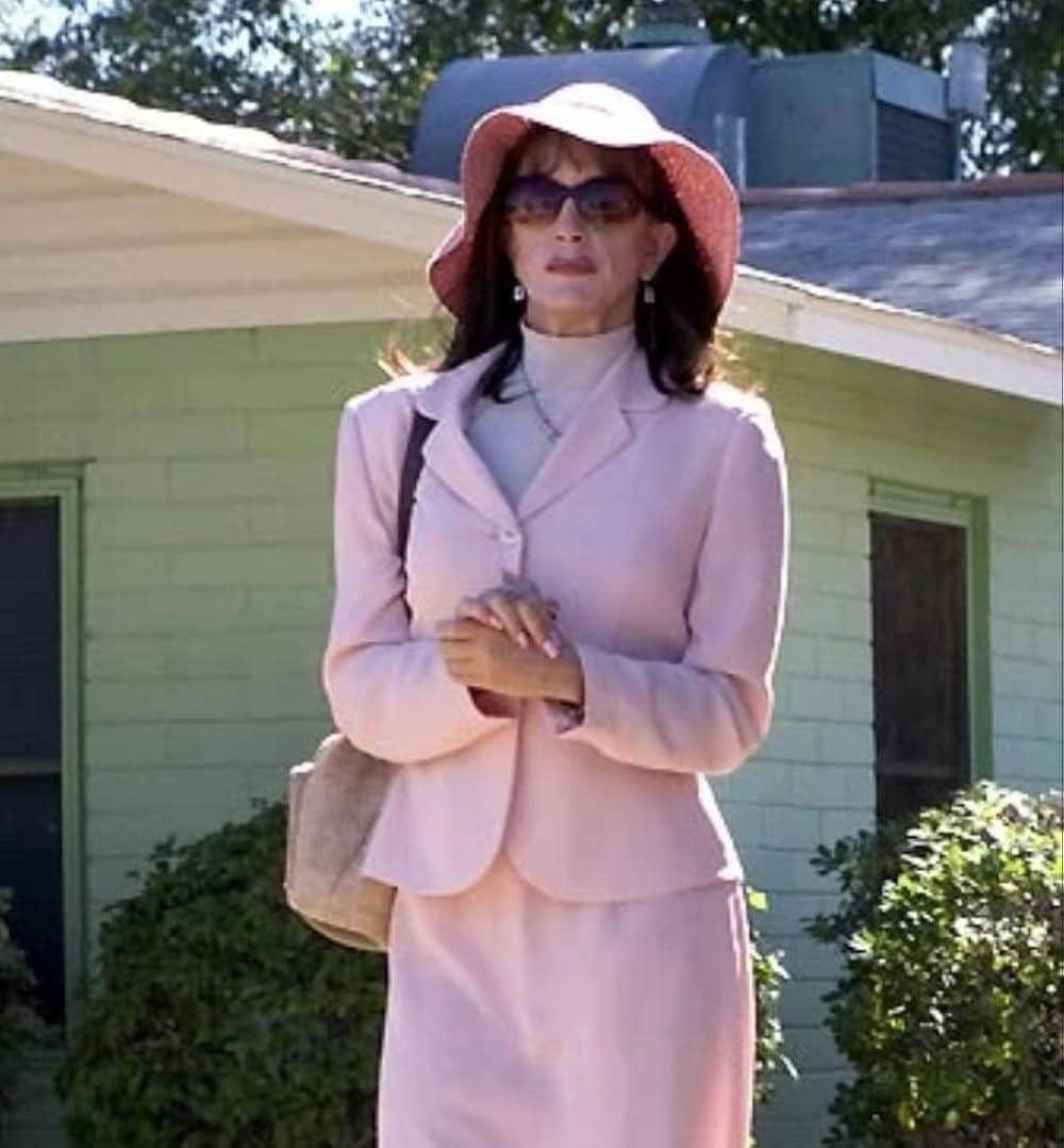 トランスアメリカの画像