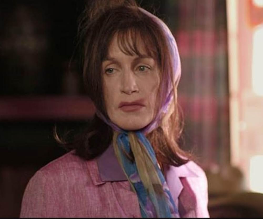 トランスアメリカの画像