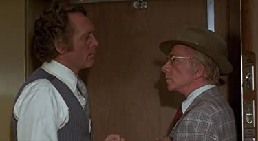 大陸横断超特急の画像