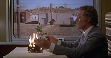 大陸横断超特急の画像