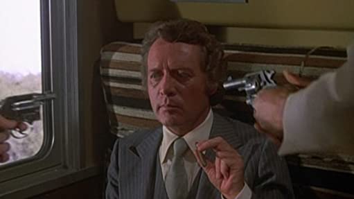 大陸横断超特急の画像