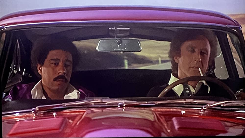 大陸横断超特急の画像