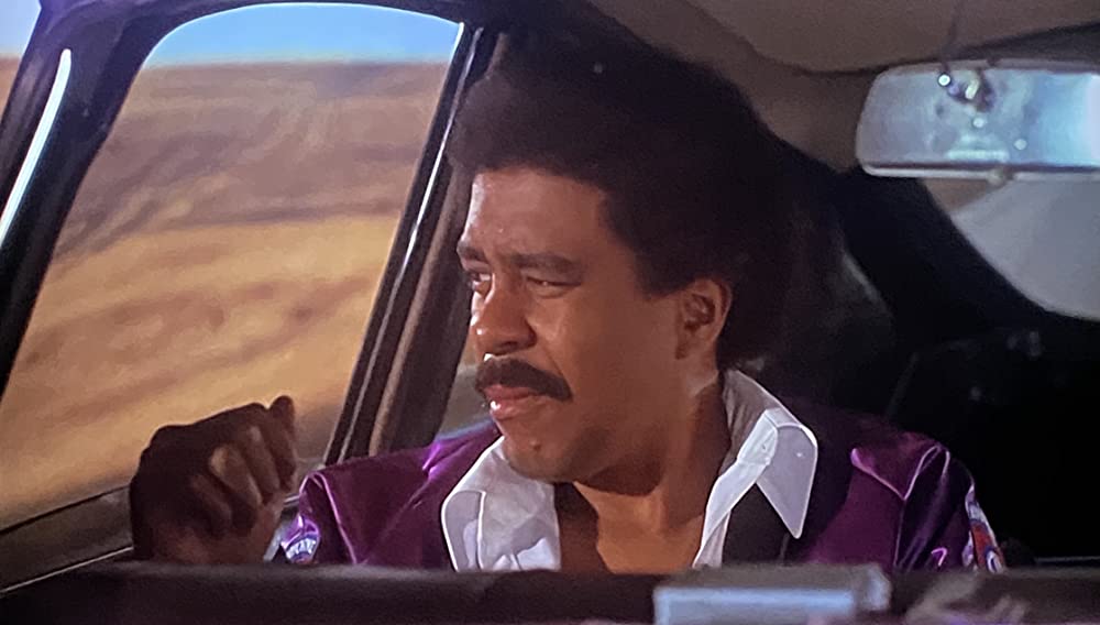 大陸横断超特急の画像