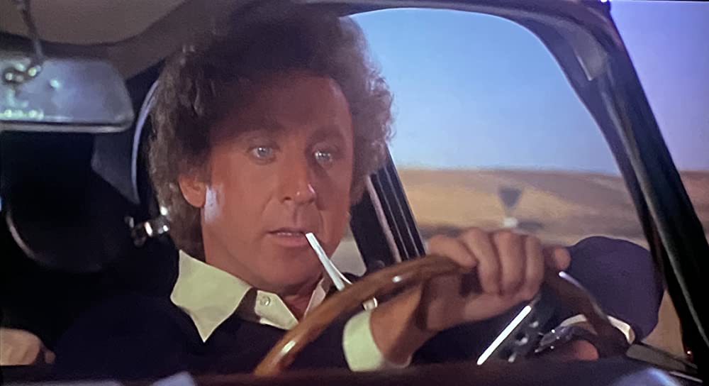 大陸横断超特急の画像