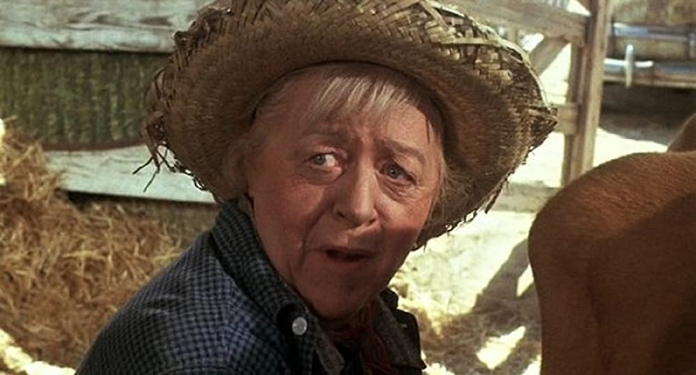 大陸横断超特急の画像