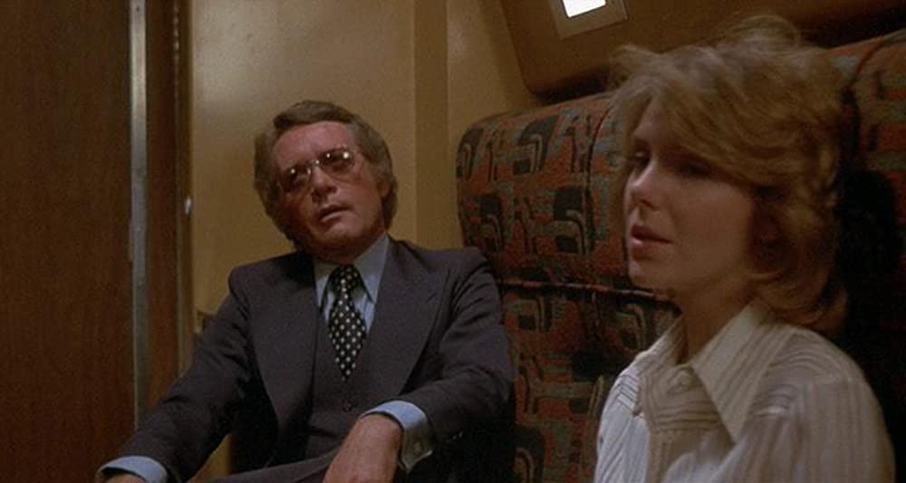 大陸横断超特急の画像