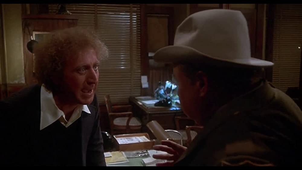 大陸横断超特急の画像