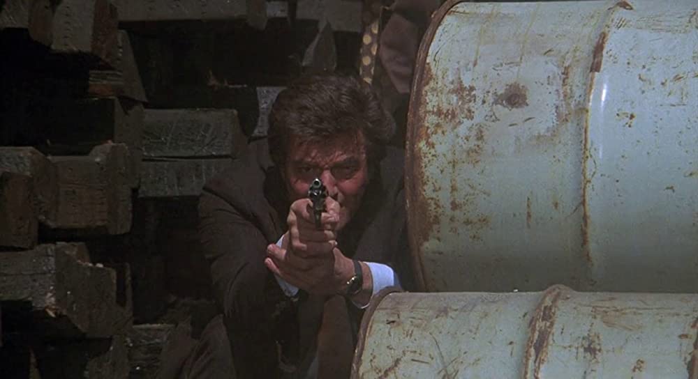 大陸横断超特急の画像