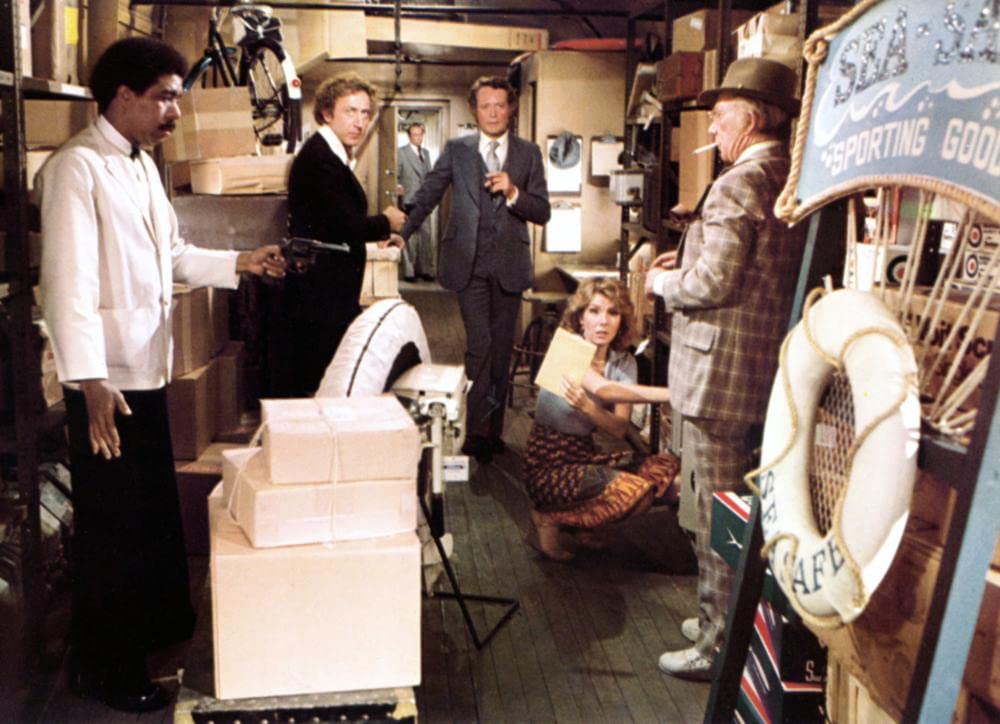 大陸横断超特急の画像