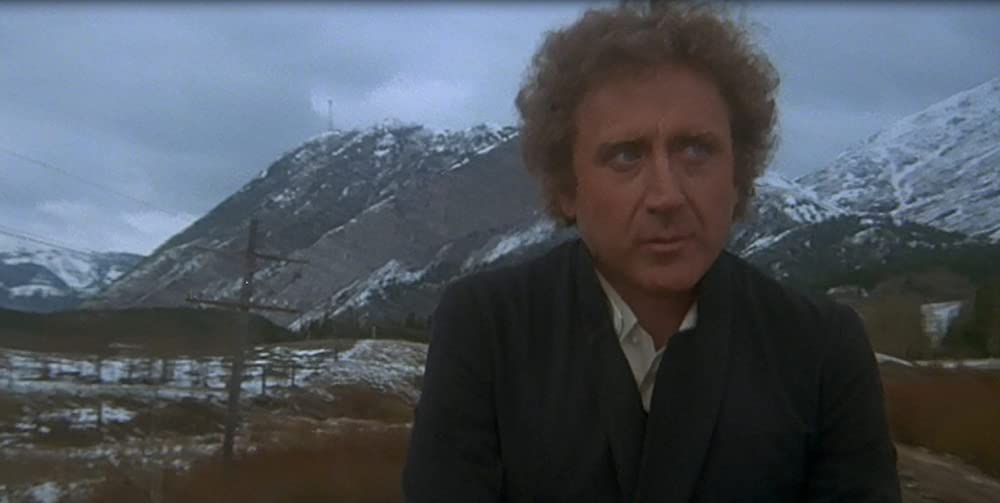 大陸横断超特急の画像