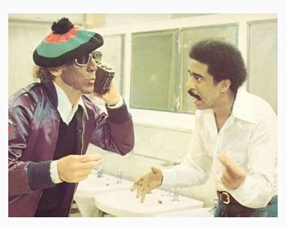 大陸横断超特急の画像