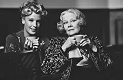 ヘンダーソン夫人の贈り物の画像