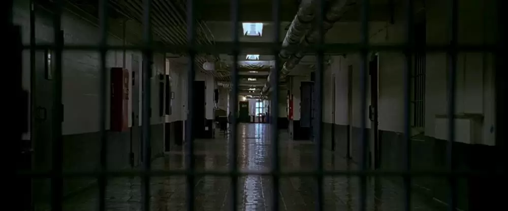 ウォーク・ザ・ライン／君につづく道の画像