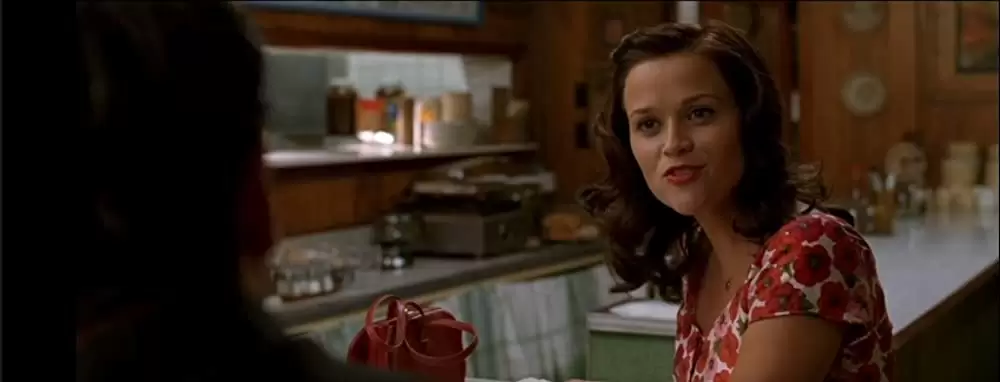 ウォーク・ザ・ライン／君につづく道の画像