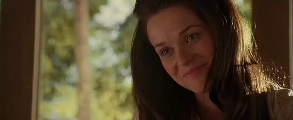 ウォーク・ザ・ライン／君につづく道の画像