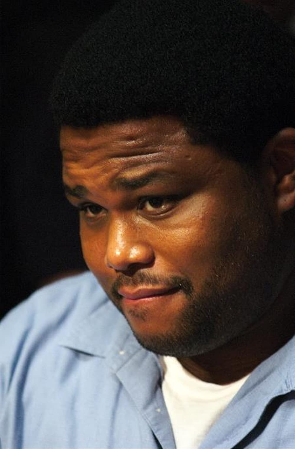 ハッスル&フロウの画像