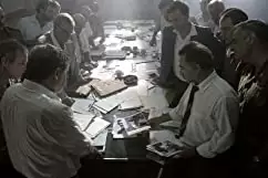 ミュンヘンの画像