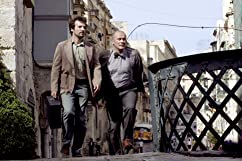 ミュンヘンの画像