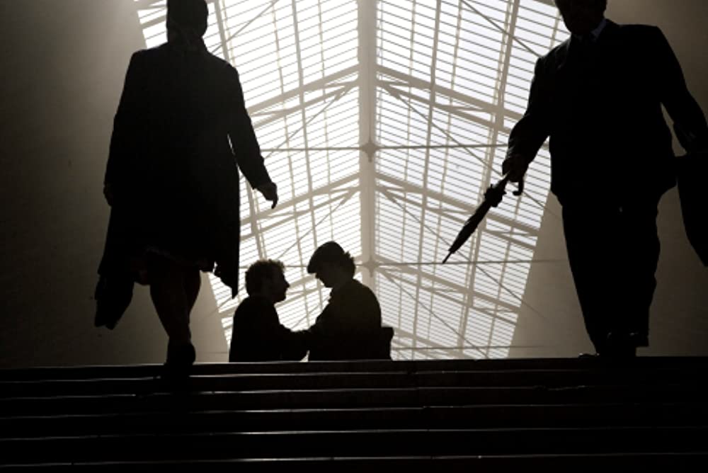 ミュンヘンの画像