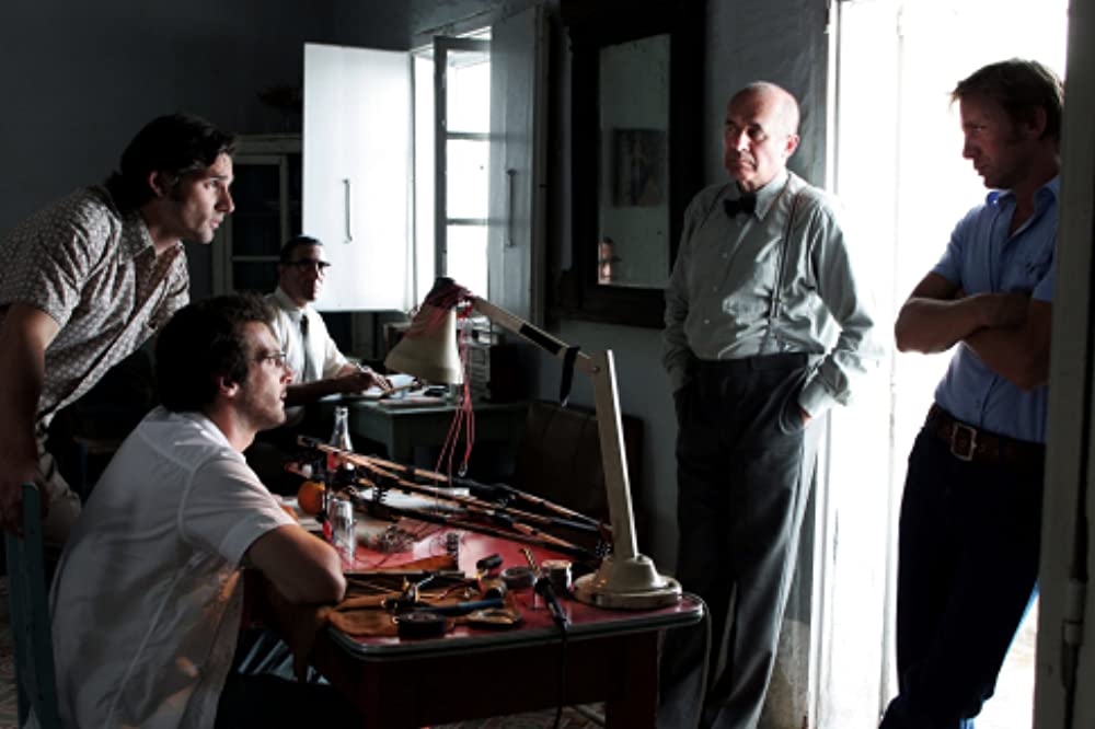 ミュンヘンの画像