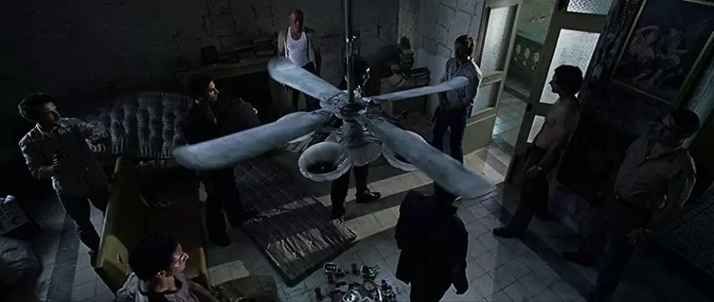 ミュンヘンの画像