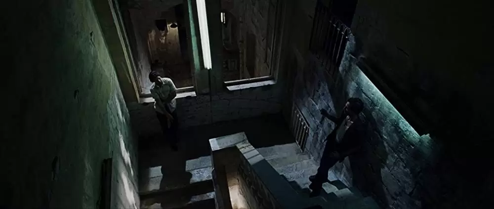 ミュンヘンの画像