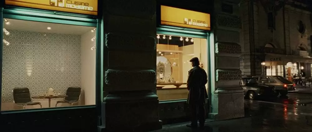 ミュンヘンの画像