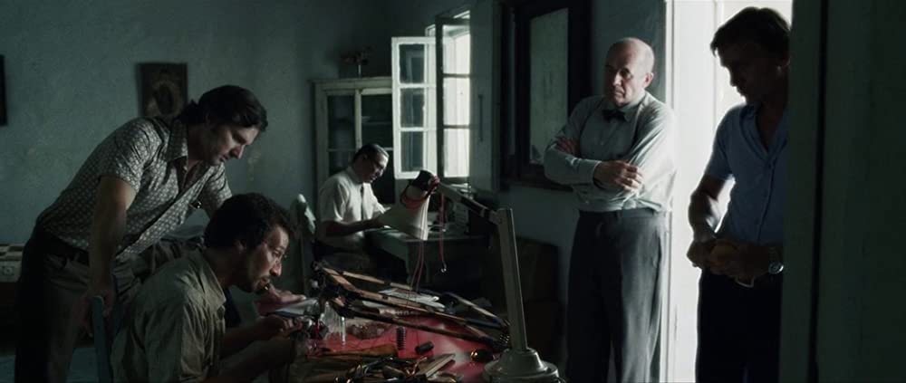 ミュンヘンの画像