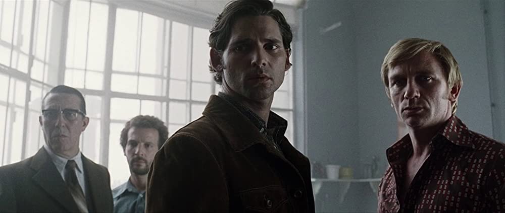 ミュンヘンの画像