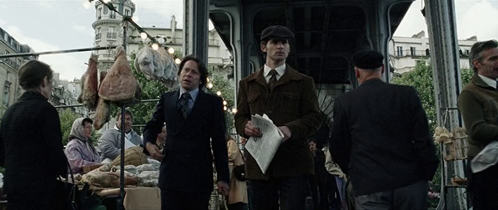 ミュンヘンの画像