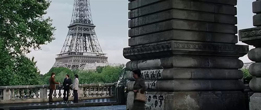 ミュンヘンの画像