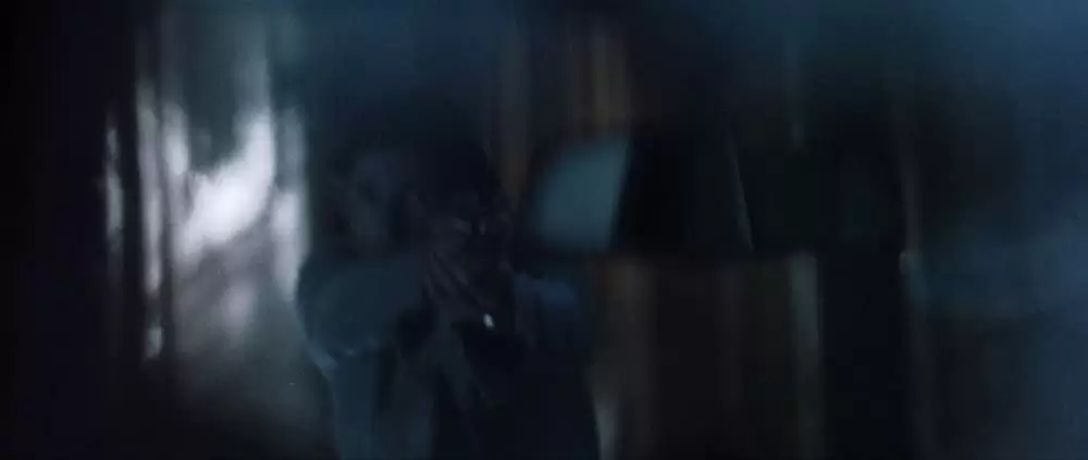 ミュンヘンの画像