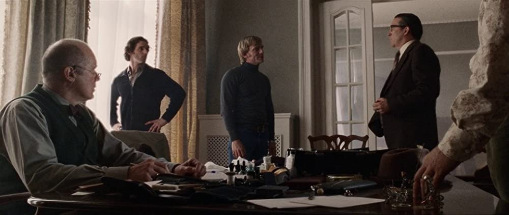 ミュンヘンの画像