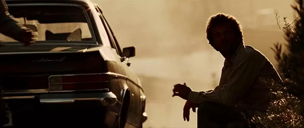 ミュンヘンの画像