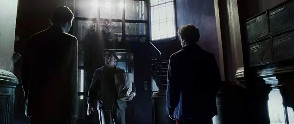 ミュンヘンの画像