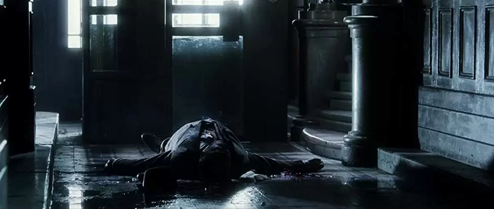 ミュンヘンの画像